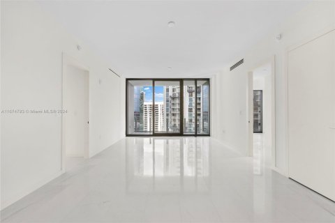 Condo in Miami, Florida, 2 bedrooms  № 1418175 - photo 11