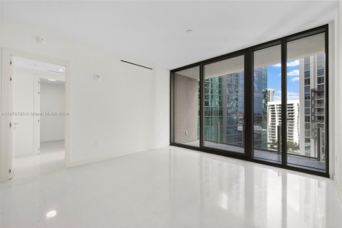 Condo in Miami, Florida, 2 bedrooms  № 1418175 - photo 13