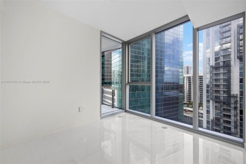 Condo in Miami, Florida, 2 bedrooms  № 1418175 - photo 25