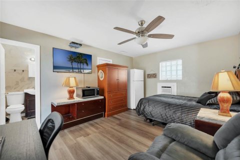 Hotel en venta en Titusville, Florida, 267.37 m2 № 1255554 - foto 14