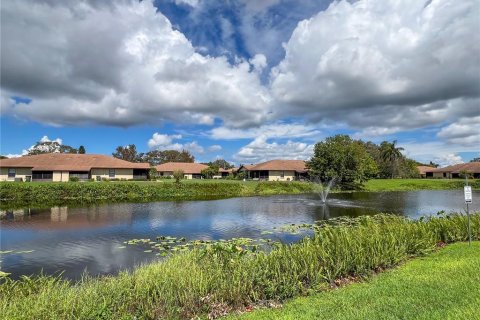 Condominio en venta en Bradenton, Florida, 2 dormitorios, 96.99 m2 № 1389462 - foto 17