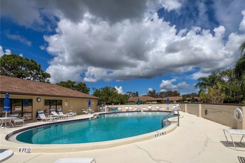 Condominio en venta en Bradenton, Florida, 2 dormitorios, 96.99 m2 № 1389462 - foto 15