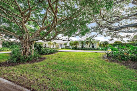 Villa ou maison à vendre à North Palm Beach, Floride: 3 chambres, 205.04 m2 № 878674 - photo 28