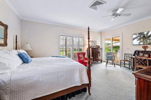 Casa en venta en North Palm Beach, Florida, 3 dormitorios, 205.04 m2 № 878674 - foto 6