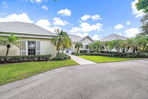 Villa ou maison à vendre à North Palm Beach, Floride: 3 chambres, 205.04 m2 № 878674 - photo 26