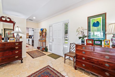 Casa en venta en North Palm Beach, Florida, 3 dormitorios, 205.04 m2 № 878674 - foto 19