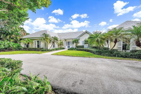 Casa en venta en North Palm Beach, Florida, 3 dormitorios, 205.04 m2 № 878674 - foto 27