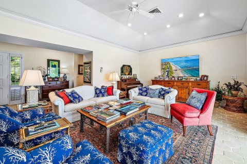 Casa en venta en North Palm Beach, Florida, 3 dormitorios, 205.04 m2 № 878674 - foto 17