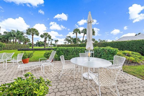 Casa en venta en North Palm Beach, Florida, 3 dormitorios, 205.04 m2 № 878674 - foto 24