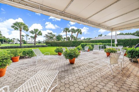 Villa ou maison à vendre à North Palm Beach, Floride: 3 chambres, 205.04 m2 № 878674 - photo 25