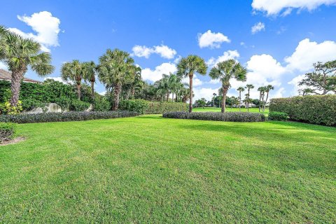 Villa ou maison à vendre à North Palm Beach, Floride: 3 chambres, 205.04 m2 № 878674 - photo 22