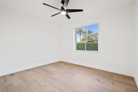 Casa en venta en Jupiter, Florida, 4 dormitorios, 232.26 m2 № 878675 - foto 28