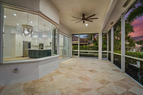 Casa en venta en Jupiter, Florida, 4 dormitorios, 232.26 m2 № 878675 - foto 11