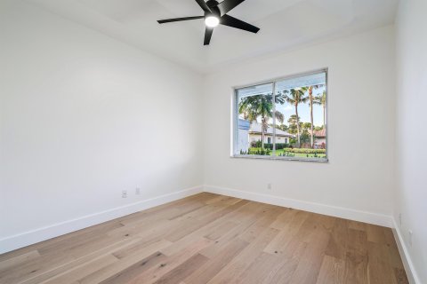Casa en venta en Jupiter, Florida, 4 dormitorios, 232.26 m2 № 878675 - foto 27