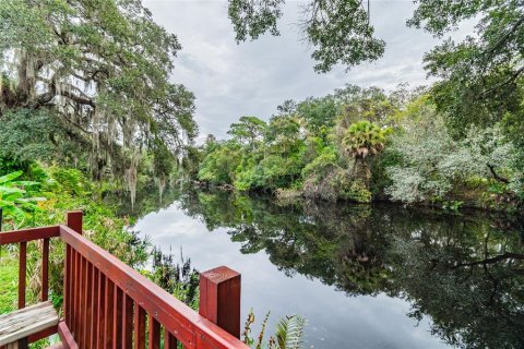 Villa ou maison à vendre à Tampa, Floride: 2 chambres, 99.96 m2 № 1381423 - photo 28