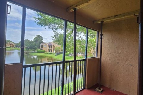 Condominio en venta en Pembroke Pines, Florida, 2 dormitorios, 79.9 m2 № 1238040 - foto 7