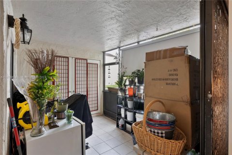 Copropriété à vendre à Miami, Floride: 2 chambres, 90.86 m2 № 1400064 - photo 16