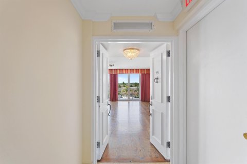 Copropriété à vendre à Palm Beach, Floride: 2 chambres, 111.58 m2 № 1177365 - photo 19