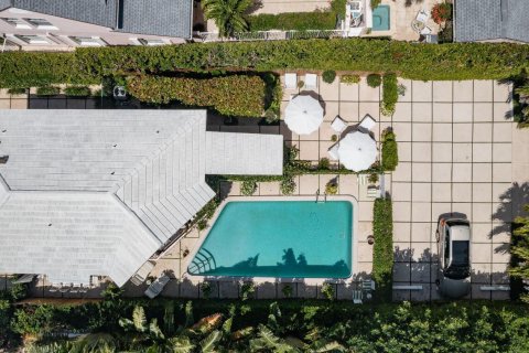 Copropriété à vendre à Palm Beach, Floride: 2 chambres, 111.58 m2 № 1177365 - photo 24