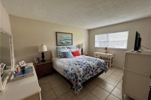 Copropriété à vendre à Vero Beach, Floride: 2 chambres, 79.9 m2 № 1104546 - photo 7