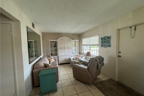 Copropriété à vendre à Vero Beach, Floride: 2 chambres, 79.9 m2 № 1104546 - photo 3