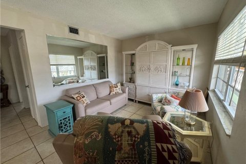 Copropriété à vendre à Vero Beach, Floride: 2 chambres, 79.9 m2 № 1104546 - photo 11
