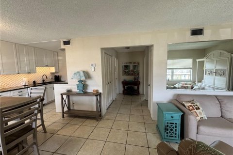 Copropriété à vendre à Vero Beach, Floride: 2 chambres, 79.9 m2 № 1104546 - photo 13