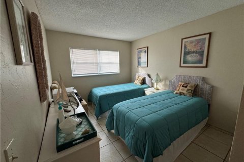 Copropriété à vendre à Vero Beach, Floride: 2 chambres, 79.9 m2 № 1104546 - photo 6
