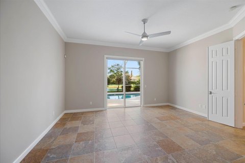 House in Wellington, Florida 3 bedrooms, 185.9 sq.m. № 1104510 - photo 22