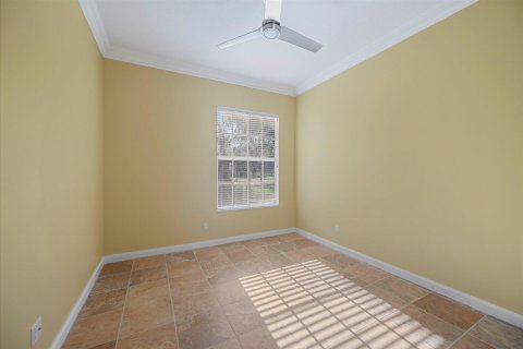 House in Wellington, Florida 3 bedrooms, 185.9 sq.m. № 1104510 - photo 16