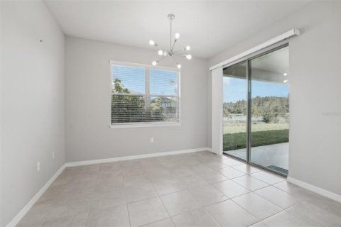 Villa ou maison à vendre à Lutz, Floride: 4 chambres, 330.55 m2 № 1341934 - photo 26