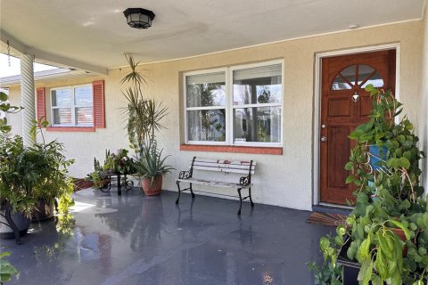 Casa en venta en Holiday, Florida, 2 dormitorios, 102.94 m2 № 1341967 - foto 2