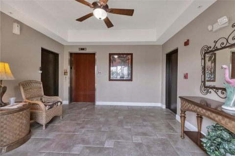 Condo in Punta Gorda, Florida, 2 bedrooms  № 1341968 - photo 3