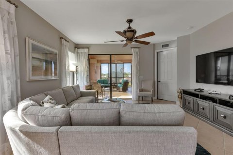 Condo in Punta Gorda, Florida, 2 bedrooms  № 1341968 - photo 20