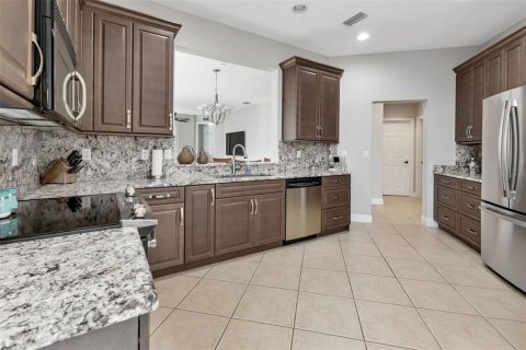 Copropriété à vendre à Punta Gorda, Floride: 2 chambres, 172.05 m2 № 1341968 - photo 14