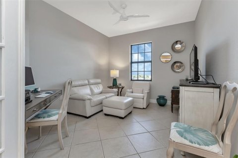 Copropriété à vendre à Punta Gorda, Floride: 2 chambres, 172.05 m2 № 1341968 - photo 6