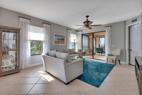 Copropriété à vendre à Punta Gorda, Floride: 2 chambres, 172.05 m2 № 1341968 - photo 19