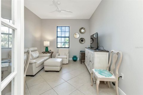 Condominio en venta en Punta Gorda, Florida, 2 dormitorios, 172.05 m2 № 1341968 - foto 7