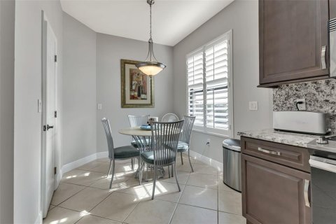 Copropriété à vendre à Punta Gorda, Floride: 2 chambres, 172.05 m2 № 1341968 - photo 13