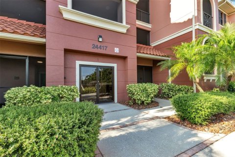 Copropriété à vendre à Punta Gorda, Floride: 2 chambres, 172.05 m2 № 1341968 - photo 2