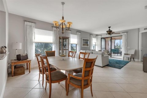 Copropriété à vendre à Punta Gorda, Floride: 2 chambres, 172.05 m2 № 1341968 - photo 17