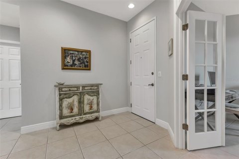 Condo in Punta Gorda, Florida, 2 bedrooms  № 1341968 - photo 5