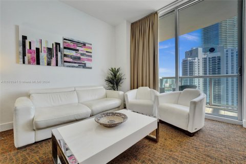 Condo in Sunny Isles Beach, Florida, 1 bedroom  № 1402881 - photo 24