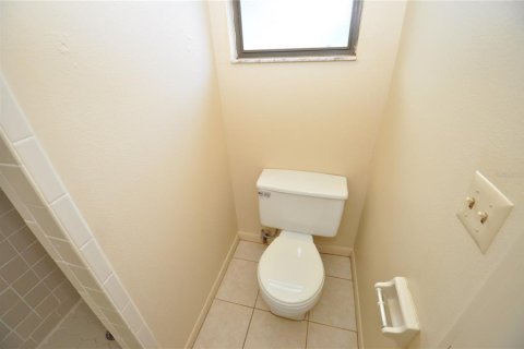 Appartement à louer à Lakeland, Floride: 2 chambres, 93.65 m2 № 1378089 - photo 10