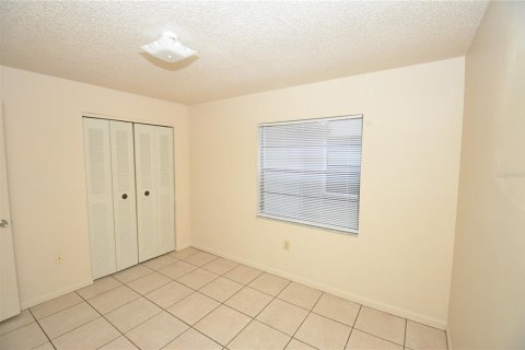 Appartement à louer à Lakeland, Floride: 2 chambres, 93.65 m2 № 1378089 - photo 12