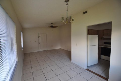 Appartement à louer à Lakeland, Floride: 2 chambres, 93.65 m2 № 1378089 - photo 2