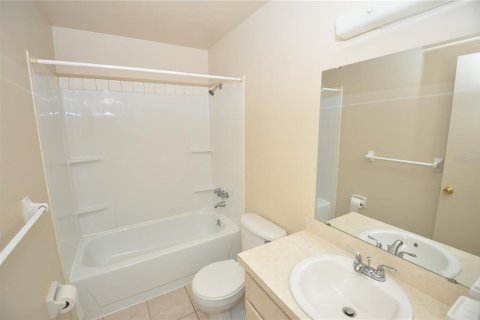 Appartement à louer à Lakeland, Floride: 2 chambres, 93.65 m2 № 1378089 - photo 13