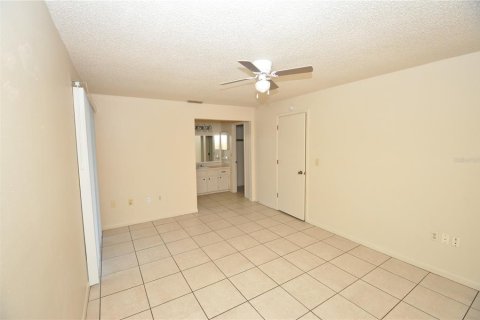 Appartement à louer à Lakeland, Floride: 2 chambres, 93.65 m2 № 1378089 - photo 8