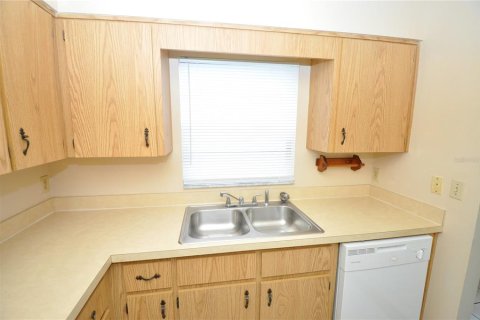 Apartment in Lakeland, Florida 2 bedrooms, 93.65 sq.m. № 1378089 - photo 5