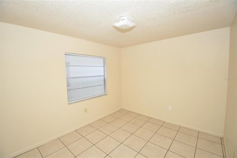 Apartment in Lakeland, Florida 2 bedrooms, 93.65 sq.m. № 1378089 - photo 11